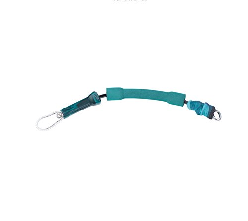 ION Short Kite Leash
