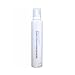 Sebastian Whipped Cream, 5.3-Ounces Bottle