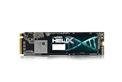 Mushkin Helix-L – 1TB PCIe NVMe 1.3 – M.2