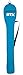 STX Lacrosse Essential Lacrosse Stick Bag, Electric Blue