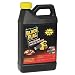 Black Flag, Fogging Insecticide 32OZ (Pkg of 2)