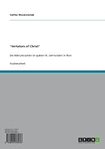 Corresponding with Carlos: A Biography of Carlos Kleiber