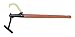 BAC INDUSTRIES INC TMB-55 Wood Hand Timber Jack primary