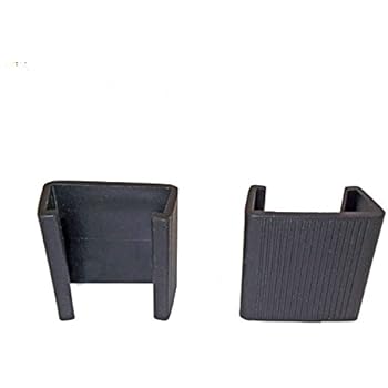 Amazon.com : Set of 10 Outdoor Patio Wicker Furniture ...