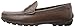 Geox Mens Winter Monet 18 Moccasin
