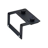 Attaches INLITESHOW3 To Proj Prj-mnt-univ Prj-mnt-inst