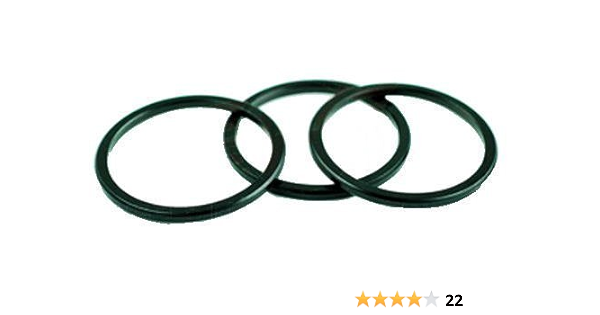 Wheels Manufacturing 2 5mm Spacers Bottom Bike Brackets And Accessories Sports Outdoors Amazon Com