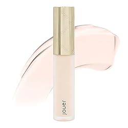 Jouer Essential High Coverage Liquid Concealer