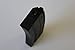 Double Eagle Magazine for M4 M16 (M83 Only) Airsoft Electric Gun