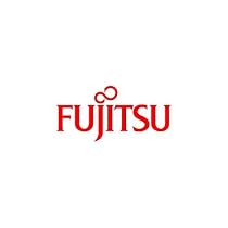 FUJITSU PA03641-0052 / - Scanner background plate - black - for ScanSnap SV600