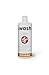 Manduka Organic Yoga Mat Cleaner, 8 oz, Citrus