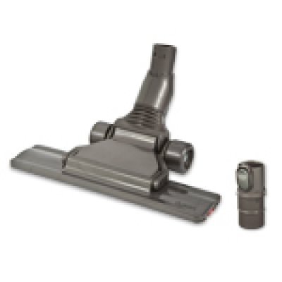 Dyson Flatout Head Tool - Genuine Dyson Part brought to you by BuyParts