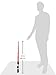 Star Wars Darth Vader Lightsaber