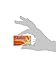 Motrin IB Liquid Gels, 20 Count