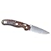 Ganzo G727M Folding Knife Camping Knife Hunting Knife EDC Pocket G10 Handle