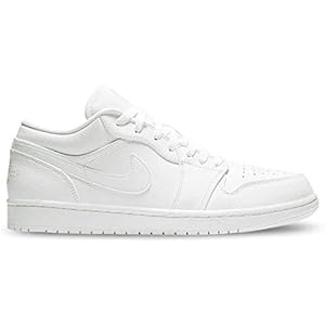 chaussure grande taille jordan