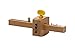 Footprint 160101 Series 1876 Beechwood Mortise Marking Gauge