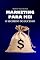 Livro Marketing Para Mei