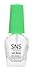 SNS Dipping Powder Gel Base .5oz