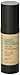 Youngblood Liquid Mineral Foundation, Pebble, 17 Shades, Vegan, Cruelty Free, Gluten-Free