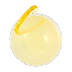 Restaurantware-Vetri 7 Ounce Nick And Nora
