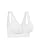 JML Miracle Bamboo Comfort Bra: Comfort, Support and