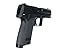 TALON Grips for Heckler & Koch USP Full Size .45