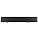 10.80V 4400mAh Li-ion Hi-quality Replacement Laptop Battery for HP 420 425 4320t 620 625 HP ProBook 4000 Series COMPAQ 320 321 325 326 420 421 620 621 Compatible Part Numbers: 587706-751 593572-001 BQ350AA HSTNN-CB1A