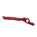 Craftsman 583190501 Short Lever