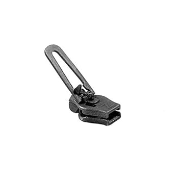 ZlideOn Reißverschluss reparieren 5B-2 - Innovation aus Höhle der Löwen - Egal ob der Reissverschluss Schieber klemmt oder ka