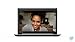 Lenovo IdeaPad 330 Laptop, 15.6