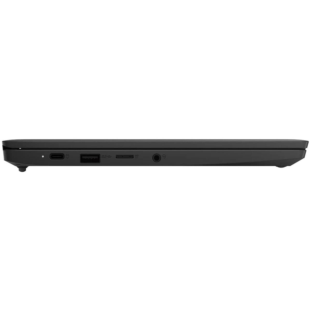 Lenovo IdeaPad 11.6