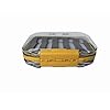 Riffle-Fly-Fishing-Chest-Pack-and-Fly-Box Riffle-Fly-Fishing-Chest-Pack-and-Fly-Box