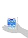 i-Cool Hot Flash Relief Cloths, 30 Count