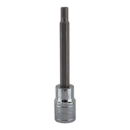park tool 5mm hex