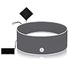 Hardloopriem Hardloopgordel Heupband Running Belt Hardloopband Sport-band Gordel Heuptas voor Fitness en Hardlopen