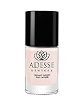 Adesse New York Organic Infused Gel Effect Nail Polish- Cynthia 11ml