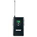 Shure SLX1 Bodypack Transmitter, G5