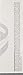 Satin Smooth Skin Care Facial Renewal Cream Cleanser, 5 Ounce