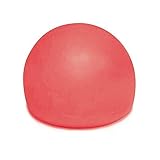 NSI Tiny Wubble - Red