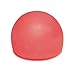 NSI Tiny Wubble - Red