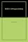 Livro SERIE 13