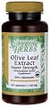 Olive Leaf Extract Super Strength 750 mg (240 Capsules)