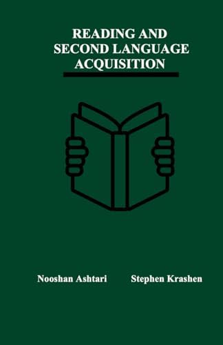 Amazon.com: Second Language Acquisition: 9781032792385: Gass