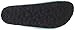 Birkenstock Women's Arizona Sandals