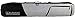 Element Equipment Deluxe Padded Snowboard Bag - Premium High End Travel Bag