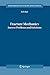 Fracture Mechanics: Inverse Problems and Solutions (Solid Mechanics and Its Applications, 139)