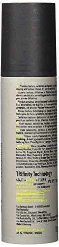 Kms Hair Play Molding Paste - Image 2