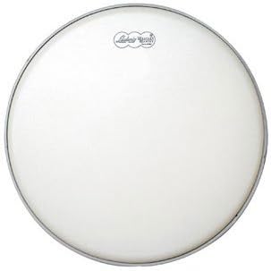 Ludwig 26 Heavy Coated Bass Drum Batter Head