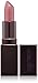 Laura Mercier Creme Smooth Lip Colour, Dry Rose
